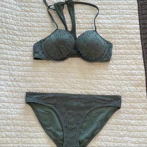 Aerie bikini